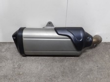 Suzuki DL 1000 V STROM