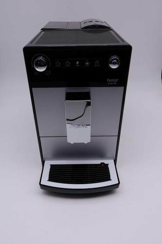 Melitta purista f230 - purista, f230-101
