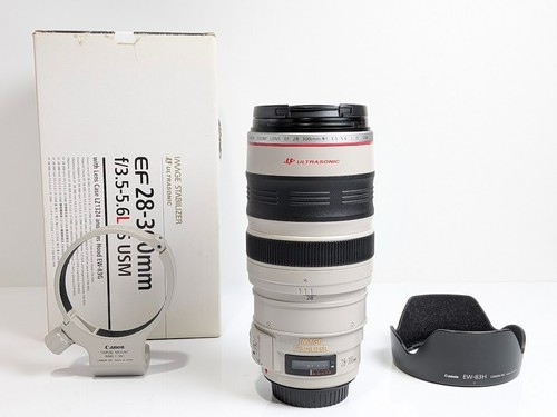 Canon 300mm 5 6 - canon, f/3.5-5.6