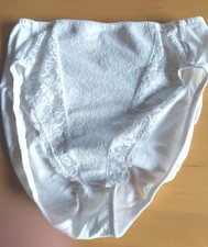 Triumph miederhose - triumph, gr.80(
