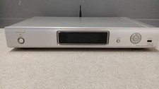 DENON DNP-720SE Netzwerk Audio