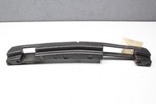 AUFPRALLDÄMPFER Stoßstange