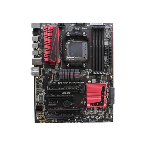 Asus 970 pro - asus,