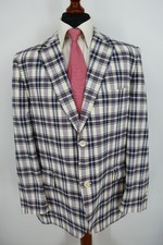 Brooks Brothers Sakko Gr.54