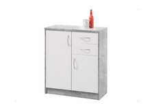 Kommode »Optimus 3« 2