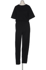 G STAR RAW Jumpsuit/Overall