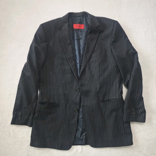 Hugo boss anzug herren sakko - boss,