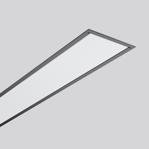 Rzb led einbauleuchte - rzb, led-einbauleuchte