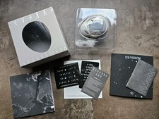 EXO Reverxe Ex-Vision Official