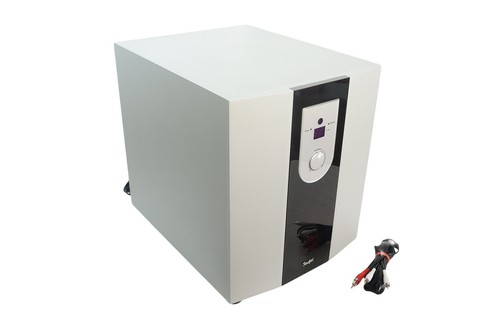 Teufel concept aktiver - ✅teufel,