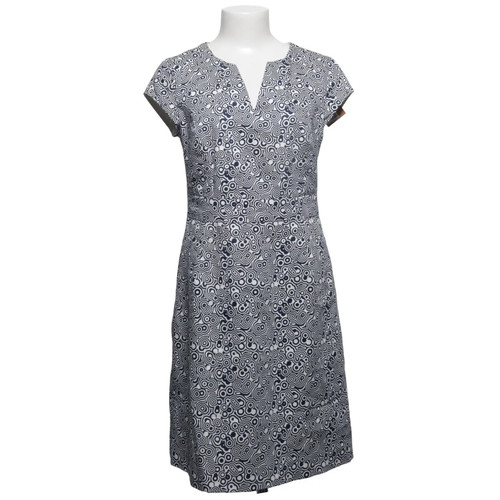 River woods kleid - kleid,, größe