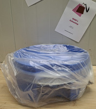 Tupperware junge welle - /,