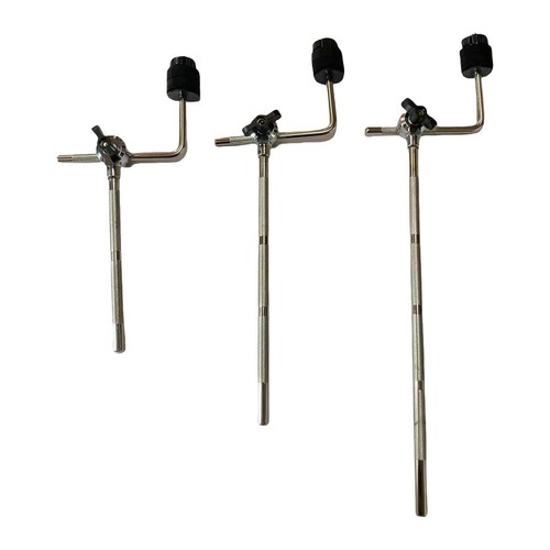 Metall becken halter - becken,