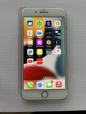 Apple iPhone 8 Plus A1897 64GB
