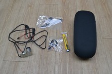 7711000813 Original Renault Dacia Armlehne Dacia mit Ladefunktion