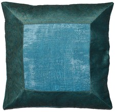 Kissenbezug Kissenhülle Samt