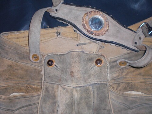 Trachtenlederhose inc 34 - trachtenlederhose, inc.ca.33-34