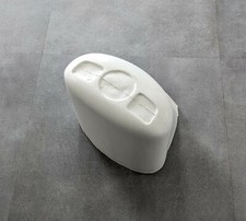 GFK Motorhaube Pitts S1 ca 180