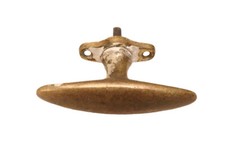 1 v. 17 antiken BAUHAUS