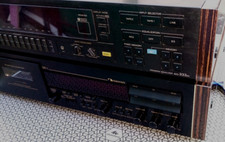 Für SONY equalizer  seq-333es