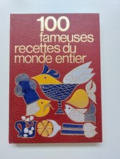 Sigloch Kochbuch Französisch