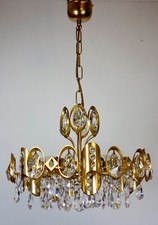 Wunderschöne PALWA Sciolari