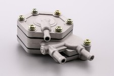 Benzinpumpe für Peugeot Speedfight 3 4 Jet Force Kisbee Django City Star 50 2T