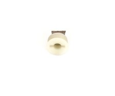 Fuel Filter Bosch F00BH60158