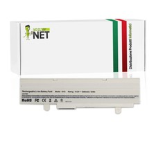 Akku kompatibel mit Asus A31-1015 A32-1015 AL31-1015 PL32-1015 10,8V