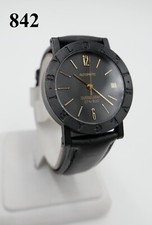 1994 BVLGARI BULGARI