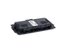 Original BMW Fußraummodul 6135 9240523 FRM Lichtmodul 12 Monaten Garantie