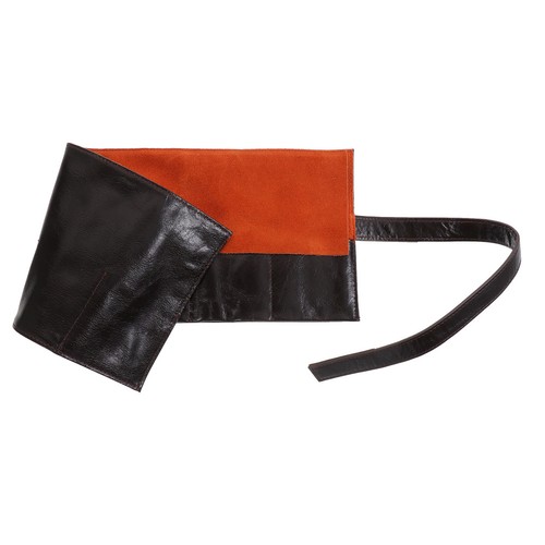 Modische uhrentasche - modische,