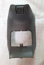 E. Piaggio Sfera 125 RST M01 Verkleidung innen Fußraum Helmfach Abdeckung