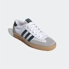 Adidas tischtennis turnschuhe - adidas,