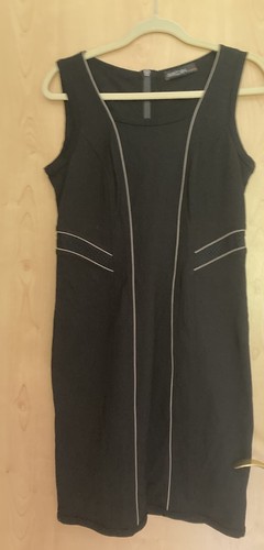 Marc cain kleid - marc,