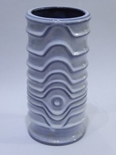 Steuler - Zyklon by Cari