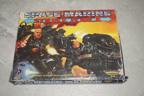 Leere warhammer 40k rogue - warhammer,