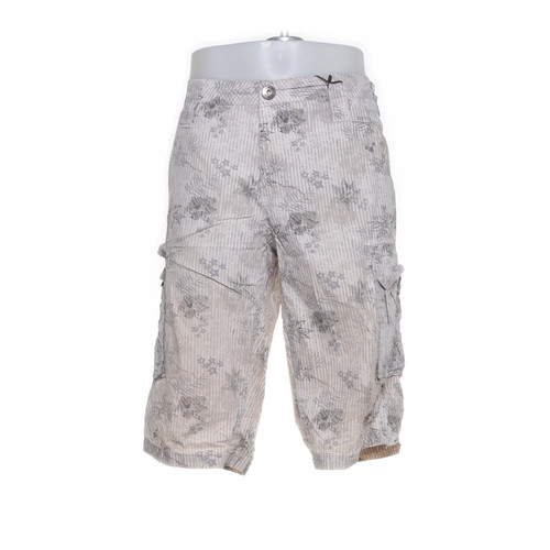 Southern menswear cargo - southern, menswear,