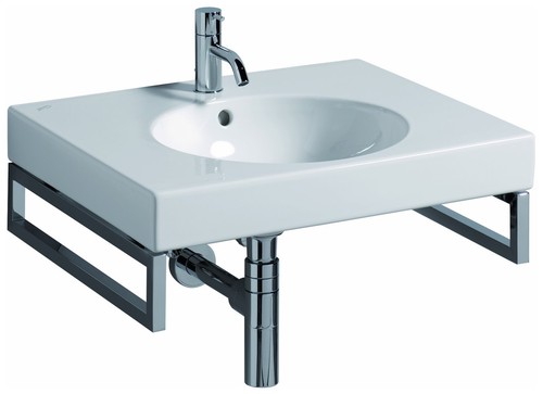 Geberit preciosa - geberit, ii