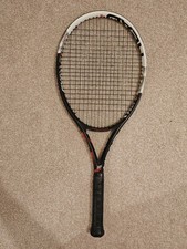 HEAD CHALLENGE ELITE