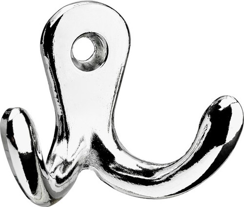 Hettich zierhaken zinkdruc - hettich,