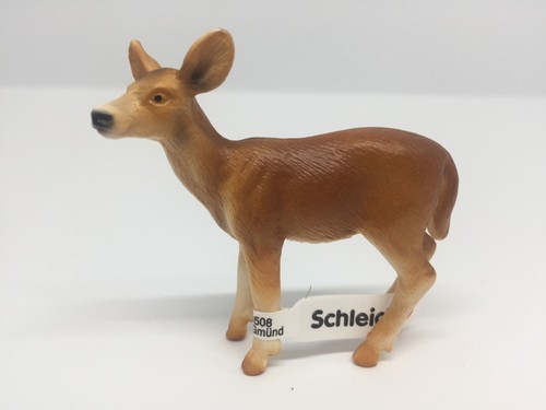 Schleich 14254 - 14254, =