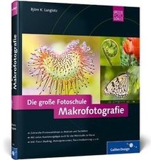 Makrofotografie: Die große