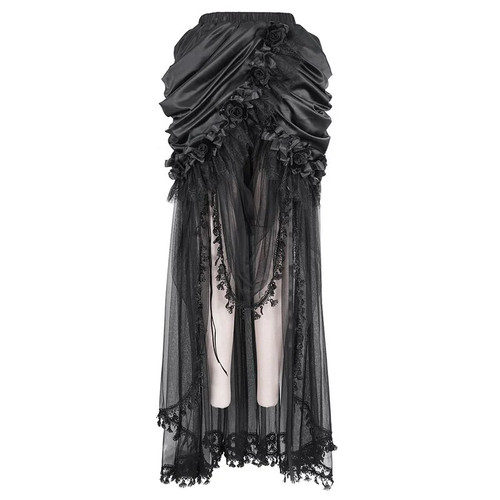 Devil fashion langer - devil,
