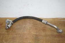 Honda Civic 1996-2000 EK 1.6 VTI B16A2 Klimaleitung Klimaschlauch Klimarohr