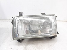 701941017 scheinwerfer links für VOLKSWAGEN TRANSPORTER IV FURGON 1998 5733757