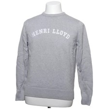 Henri Lloyd, Strickpullover