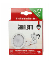 BIALETTI Dichtungs‑ und
