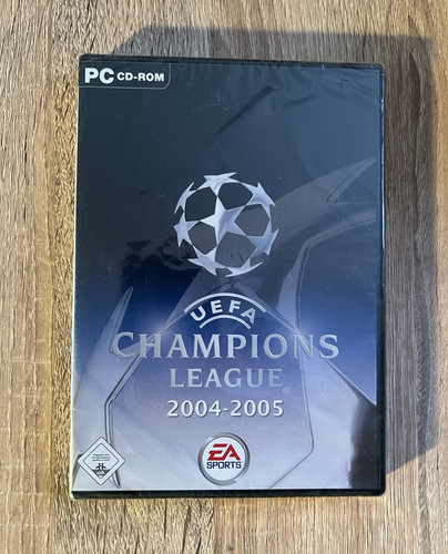 Sports uefa champions - uefa,