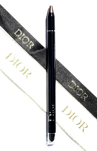 Dior diorshow 24h - diorshow,